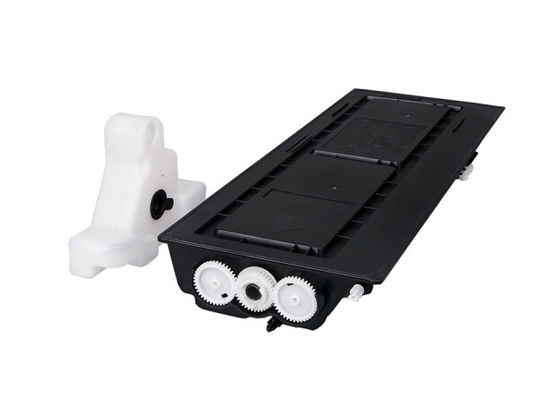 Kyocera KM2035 Printer Toner Cartridge TK410 For KM 1620 / 2020 / 1635 / 1650 / 2050