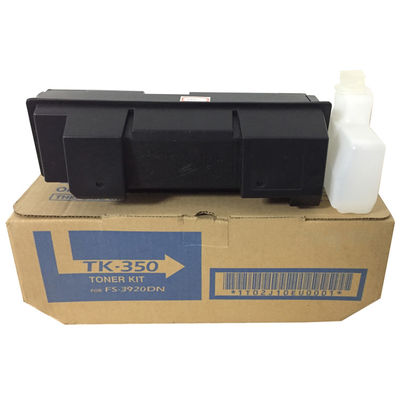 FS-3640 MFP Kyocera Toner Cartridges