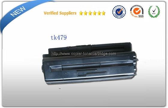 Printer fs - 6525 Toner TK479