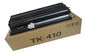 Kyocera Mita TK-410 / TK-411 / TK-435 / TK-437 Universal Printer Toner Cartridge