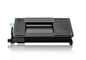 M3540idn Kyocera Photocopier Toner Black TK3100 Compatible Laser Printer FS 2100D