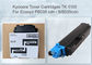 Kyocera Original Quality Toner Kit TK5150 BK/C/M/Y For Kyocera ECOSYS M6535cidn
