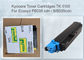 Kyocera Original Quality Toner Kit TK5150 BK/C/M/Y For Kyocera ECOSYS M6535cidn