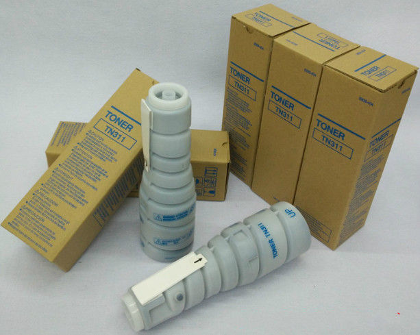 Cartucce toner originali Konica originali 8938 - 404 TN-311 per Bizhub 350 362 neu B