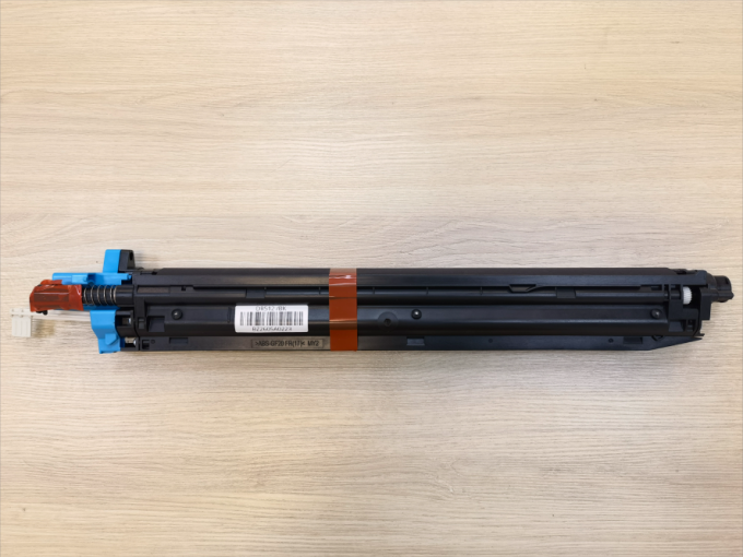 Konica Minolta Bizhub C224e DR-512 DR-512 Fotoconduttore Unità per Bizhub 454/554 fotocopiatrice 0