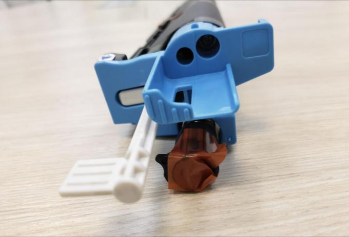 Konica Minolta Bizhub C224e DR-512 DR-512 Fotoconduttore Unità per Bizhub 454/554 fotocopiatrice 3