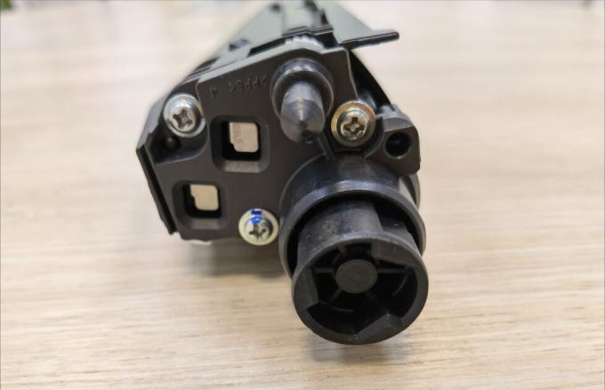 Konica Minolta Bizhub C224e DR-512 DR-512 Fotoconduttore Unità per Bizhub 454/554 fotocopiatrice 5