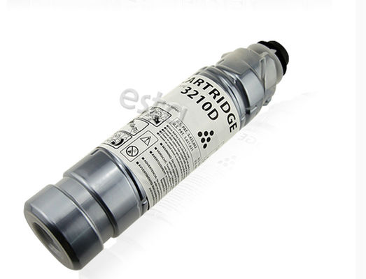 Ricoh Aficio 2045 Cartuccia toner per fotocopiatrici 3210D