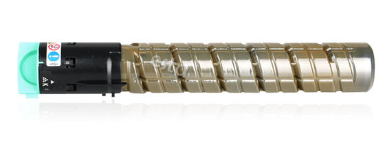 Cartuccia Ricoh Toner Color Value Pack MP C2051 / MP C2551