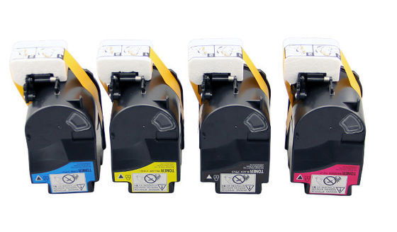 Bizhub C450 Toner Color TN 310 Cartucce Toner per Copiatore Originale