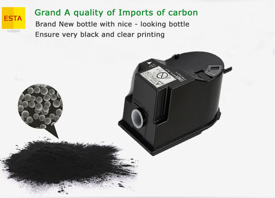 Konica Minolta TN310 Cyan Toner Compatibile Color Toner BizHub C450 Stampanti