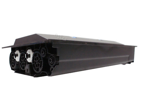 Toner TK3031 di Kyocera Mita del nero del toner di Kyocera Taskalfa della copiatrice Km2530