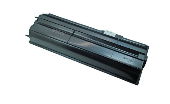 Toner per stampante Kyocera Mita TK410 Compatibile con fotocopiatrice KM2035