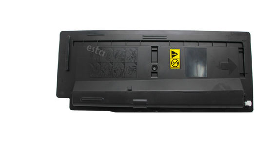 TK - 475 Toner Kyocera Ecosys, Toner per fotocopiatrici Kyocera per fotocopiatrice FS 6525MFP