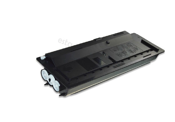 Toner Kyocera Taskalfa CS 255 TK479 per Taskalfa 2556 Resa 15K