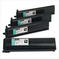 Cartuccia toner compatibile con copiatrice 1640E per Toshiba E - STUDIO 207