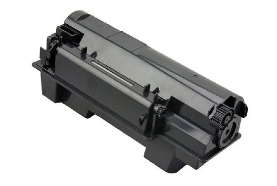 Il nero di TK 350 della cartuccia del toner di Kyocera FS-3540MFP per la stampante FS - 3920dn