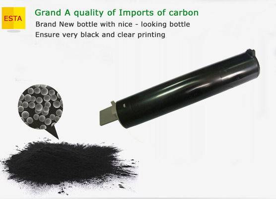 Toner per fotocopiatrici GPR-10 Canon Toner per Imagerunner Canon Per IR1210 / 1270 / 1510 / 1570