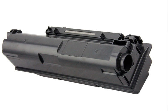 Garanzia a vita per cartuccia toner stampante TK360 Stampanti Copiatrici Compatibili