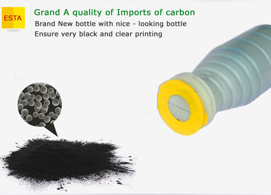 Toner Konica Minolta TN910 per fotocopiatrici BIZHUB PRO 920 OEM - Nuovo di zecca - 1740 grammi