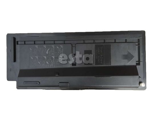 D Copia 253MF / 303MF Cartucce Toner Kyocera Per Fotocopiatrici Olivetti