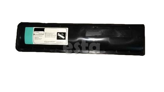 E-Studio 280 Toner T2320E Toshiba E-Studio Toner Nero 22000 Page Yield 1 / Pack