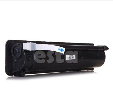 Toshiba T - 2340E Cartuccia toner per fotocopiatrice nera adatta a E - Studio 232 Mono Laser Copiator
