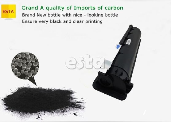 T2340E Toshiba E-studio Toner 202L E - STUDIO 232 E - STUDIO 282
