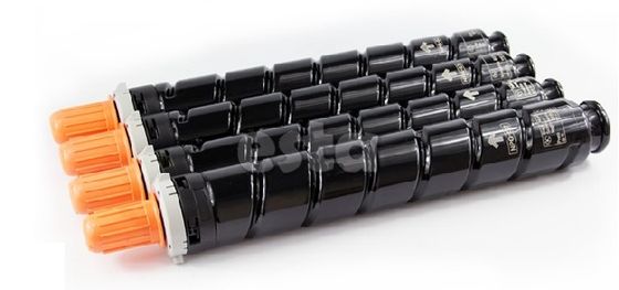 Toner Canon GPR36 C M Y K per fotocopiatrici Canon Imagerunner