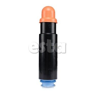 Cartuccia del toner iR-2230/iR-2270/iR-2830/iR-2870/iR-3025/20000 pagine della stampante di Canon GPR15