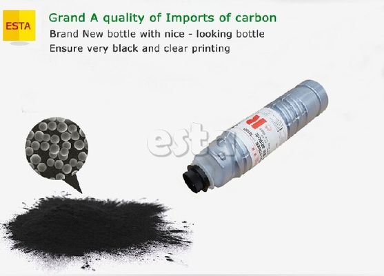 Cartuccia toner originale 3210D Ricoh / Toner DSM635 Nashuatec 30.000 pagine