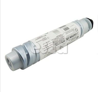 Ricoh Aficio 2015 / AF2018 Ricoh Toner Cartridge, Aficio 1230D Japan Toner