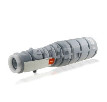 Toner Konica Minolta TN - 217 per BizHub 223, Bizhub 283 copiatrici