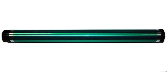 Unità fotoconduttore Bizhub 363 / 423, tamburo OPC per fotocopiatrice compatibile, unità tamburo Konica Minolta