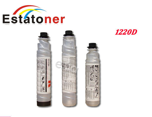 Cartuccia toner Ricoh 9000 Y 1220d per 1015 / 1018 / 1113 / 1115p