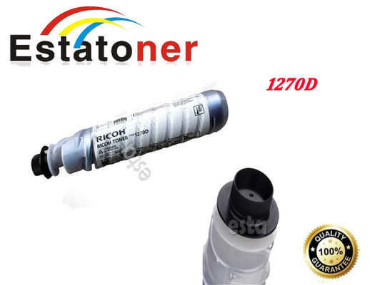 Toner per fotocopiatrice laser Ricoh 1270d per stampanti Aficio 1515 / 1515F / 1515 MF