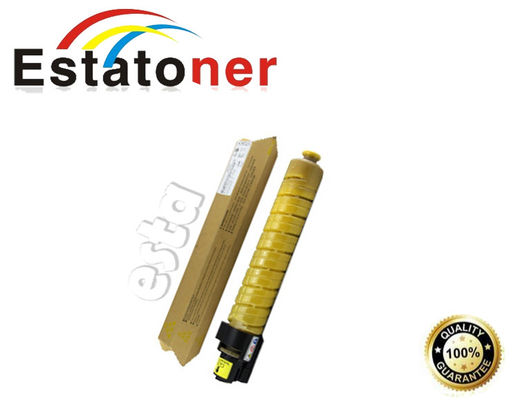 Toner a colori compatibile Ricoh Aficio MPC2800 / MPC3001 / MPC3300 / MPC3501