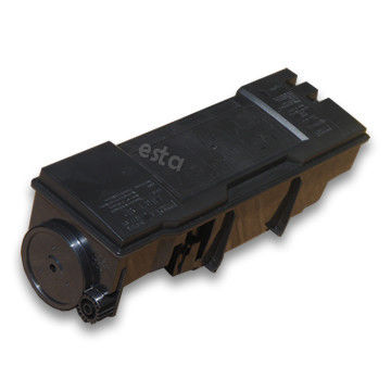 Kit toner Kyocera TK - 50H FS 1900 Stampa Kyocera - 15000 capacità