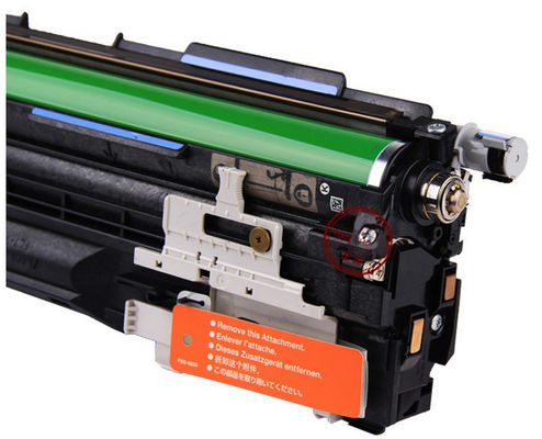 Unità tamburo Canon IRC2880 per Canon iIrc2880 3380 Irc 2550 c3080 c3380 c3580