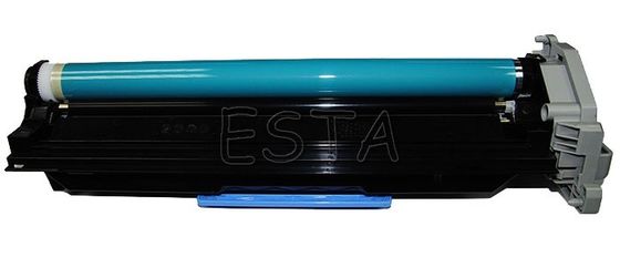 EXV 23 / IR2018 Unità fotoconduttore per fotocopiatrici compatibile con Canon