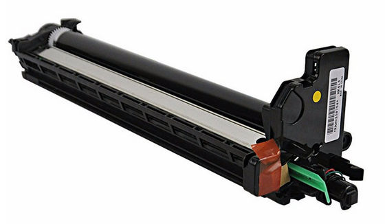 Unità fotoconduttore Kyocera KM1620 MK413 per FS 1635 / 1650 / 2020 / 2035 / 2050