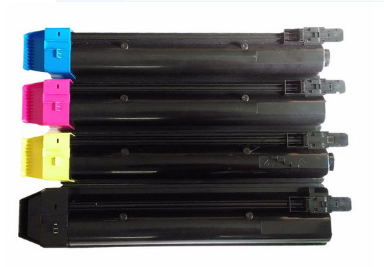 Kyocera Toner Cartridge TK8325 Kyocera utilizzato in TASKAIFA 2551ci