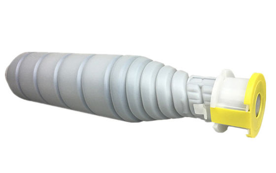 Toner del toner di Bizhub Tn 601/Konica Minolta del nero per Bizhub 7165 copiatrici