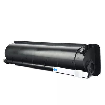 T-5018E cartuccia toner per fotocopiatrice digitale nera per TOSHIBA e-STUDIO 2518A