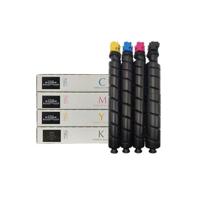 Kyocera TK-8525 Toner Cartridge CMYK Multipack Compatibile TASKalfa 4052ci / 3552ci