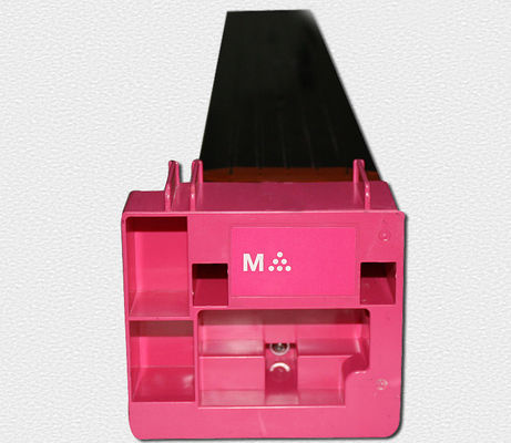 30k impagina il codice 613TN Konica Minolta 452 Bizhub del toner del laser di colore