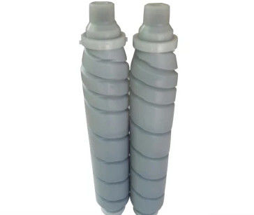 Konica Minolta TN - toner compatibile della copiatrice 401 960 - 420, cartuccia del toner nera