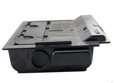 La cartuccia del toner del nero di TK7105 Kyocera per il laser Mutifuctional di Kyocera lavora 3010i a macchina