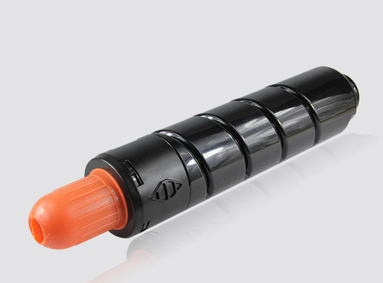 C - Toner per fotocopiatrici Canon Exv39 Laser Canon IR4025 4035 - 30200 pagine