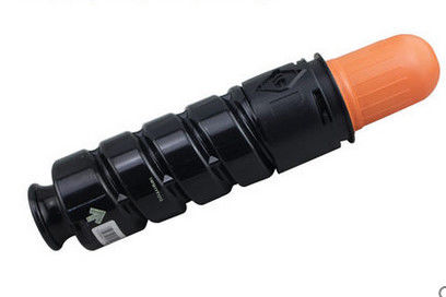 NPG55 Canon Toner per fotocopiatrice, Nero Canon Toner per fotocopiatrice per IR1730i / 1740i / 1750i